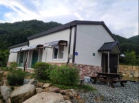투어앤스파 충주 아로미펜션 투어앤스파