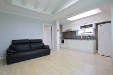 경주 - 경주 라온펜션 후기, 가격, 위치 - 예약