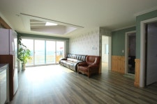경주 - 경주 라온펜션 후기, 가격, 위치 - 예약