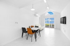 투어앤스파 태안(안면도) 달이머무는바다펜션 투어앤스파