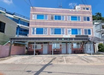 투어앤스파 여수 아라&마루 가족호스텔 투어앤스파