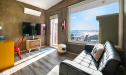 남해 인누드펜션 - 트리플 숙소