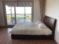 남해 윤슬하우스 펜션 - 트리플 숙소