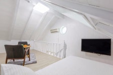 투어앤스파 가평 연못이있는풍경펜션 투어앤스파