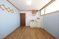 보령 1박2일펜션 - 트리플 숙소