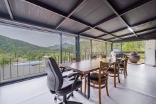 투어앤스파 홍천 노루목68펜션 투어앤스파