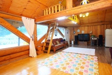 치악산클럽 힐스템펜션 - 트리플 숙소