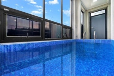 투어앤스파 경주 한아름펜션 투어앤스파