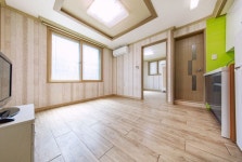 보령 - 보령(대천) 힐링펜션 후기, 가격, 위치 - 예약