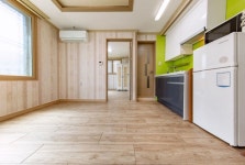 보령 - 보령(대천) 힐링펜션 후기, 가격, 위치 - 예약