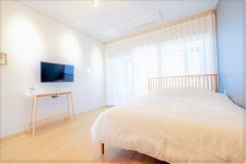 제주시 - 제주 블루엘 스파&풀펜션 후기, 가격, 위치 - 예약