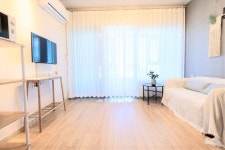 제주시 - 제주 블루엘 스파&풀펜션 후기, 가격, 위치 - 예약