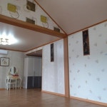 거제 - 거제도 농소몽돌펜션 후기, 가격, 위치 - 예약