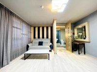 투어앤스파 포항 보경사온천파크펜션 투어앤스파