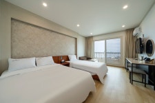 보령 - 대천 환상의 바다 리조트 후기, 가격, 위치 - 예약