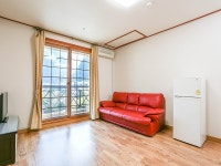 투어앤스파 단양 숲속의하루펜션 투어앤스파