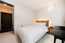 투어앤스파 속초 와이2스테이호텔(Y2STAY) 투어앤스파