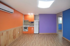 투어앤스파 용인 에버리움펜션 투어앤스파