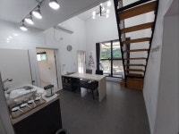 무주 - 무주 맨션531펜션 후기, 가격, 위치 - 예약