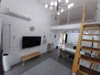 무주 - 무주 맨션531펜션 후기, 가격, 위치 - 예약