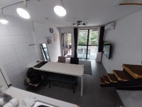 무주 - 무주 맨션531펜션 후기, 가격, 위치 - 예약