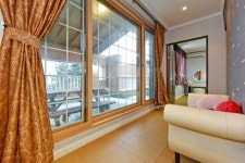 나를 아는 여행 앱, 트리플