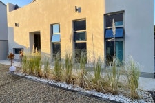 투어앤스파 경주 RG풀빌라펜션 투어앤스파