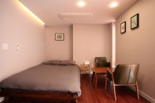 화천 오빌펜션 - 트리플 숙소