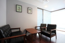 화천 오빌펜션 - 트리플 숙소