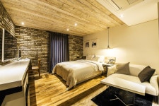 투어앤스파 안성 브라운도트 남안성점 투어앤스파