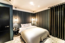 투어앤스파 오산 벨리노 호텔 투어앤스파