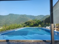 데일리호텔 - No.1 전세계 호텔특가 / 영월 푸른하늘펜션