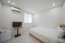투어앤스파 포항 호미곶 157 스테이(stay) 투어앤스파