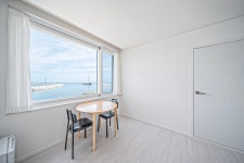 투어앤스파 포항 호미곶 157 스테이(stay) 투어앤스파