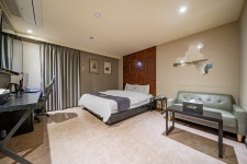 수원 - 듄45 후기, 가격, 위치 - 예약