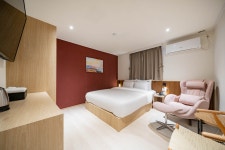 투어앤스파 군산 브라운도트 군산나운점 투어앤스파