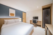 투어앤스파 군산 브라운도트 군산나운점 투어앤스파