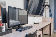 수원 - 수원(인계동) NO.1 넘버원 후기, 가격, 위치 - 예약