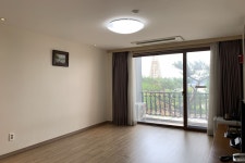 호텔 더베이스 - 트리플 숙소