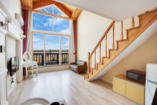 투어앤스파 강릉 경포바다여행펜션 투어앤스파