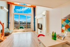 투어앤스파 강릉 경포바다여행펜션 투어앤스파