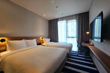 수원 - 홈즈스테이 수원 후기, 가격, 위치 - 예약