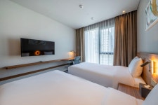 수원 - 홈즈스테이 수원 후기, 가격, 위치 - 예약