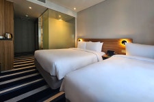 수원 - 홈즈스테이 수원 후기, 가격, 위치 - 예약