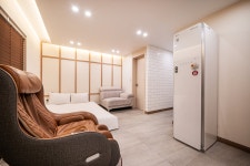 광주 - 광주 무등산 YAJA 광주무등산점 후기, 가격, 위치 - 예약