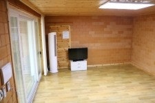 공주 월정농원펜션 - 트리플 숙소