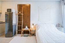 제주 포니제주펜션 - 트리플 숙소