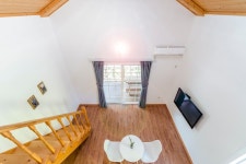 투어앤스파 경주 펜션 시크릿(경주보문단지) 투어앤스파