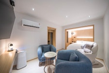 구미 원평동 넘버25 구미원평점 - 트리플 숙소