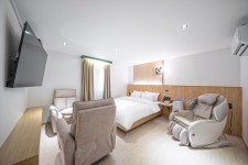 구미 원평동 넘버25 구미원평점 - 트리플 숙소